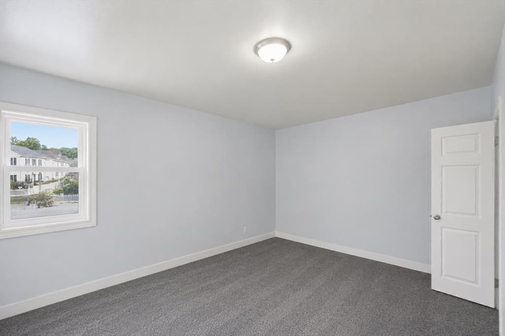 43 Dashwood St, Revere MA 02151 photo 26