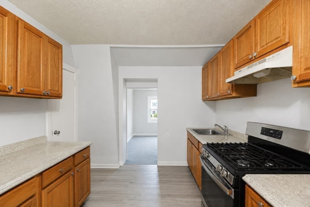 43 Dashwood St, Revere MA 02151 photo 22