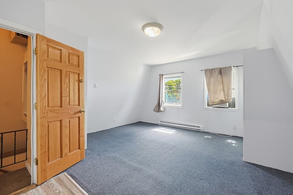 43 Dashwood St, Revere MA 02151 photo 28