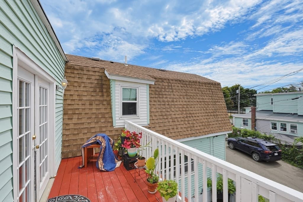 43 Dashwood St, Revere MA 02151 photo 9