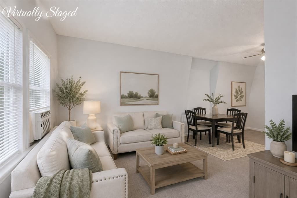 43 Dashwood St, Revere MA 02151 photo 24