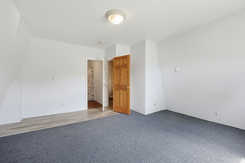 43 Dashwood St, Revere MA 02151 photo 30