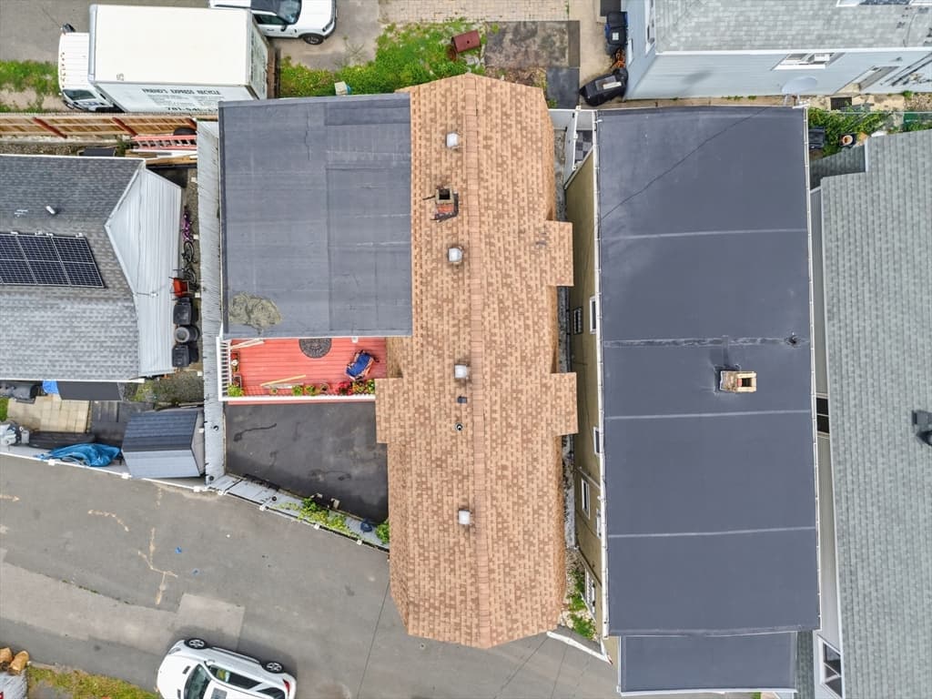 43 Dashwood St, Revere MA 02151 photo 34