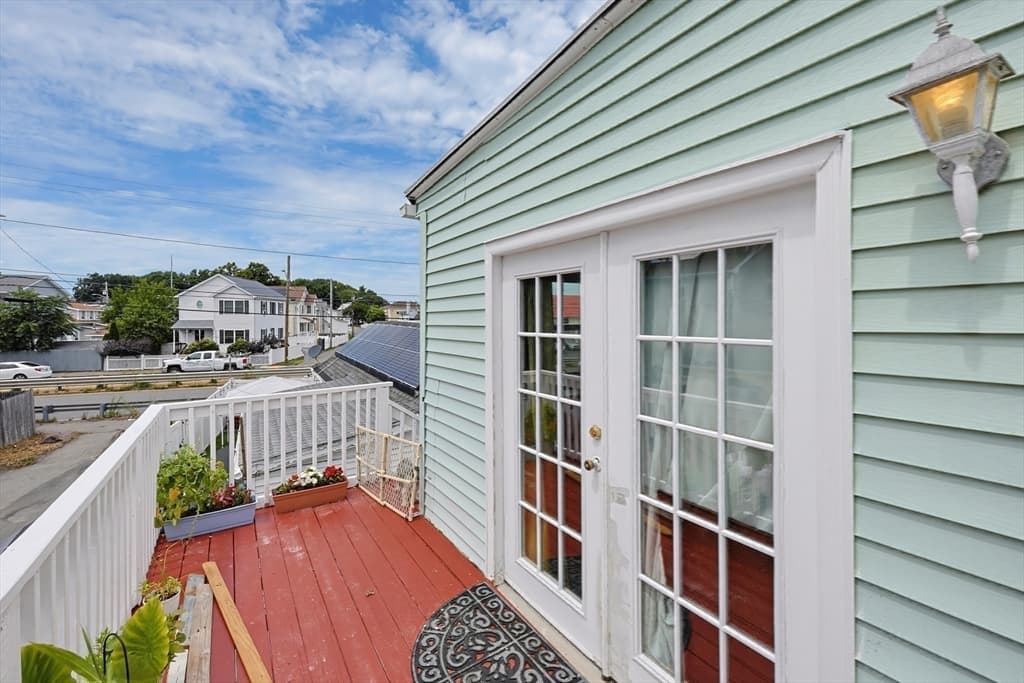 43 Dashwood St, Revere MA 02151 photo 10
