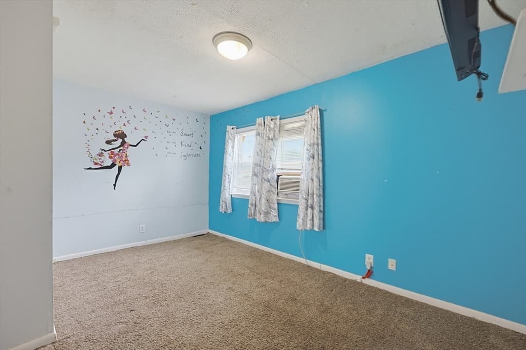 43 Dashwood St, Revere MA 02151 photo 18