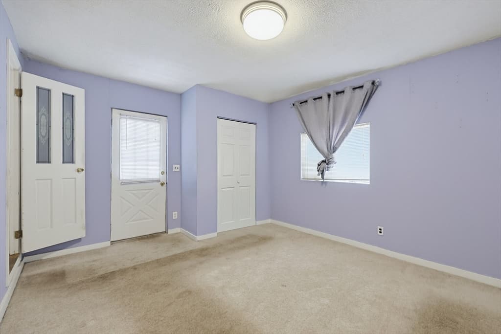 43 Dashwood St, Revere MA 02151 photo 15