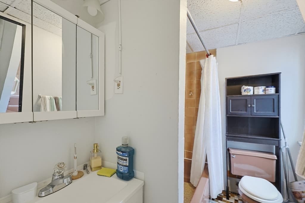 43 Dashwood St, Revere MA 02151 photo 29