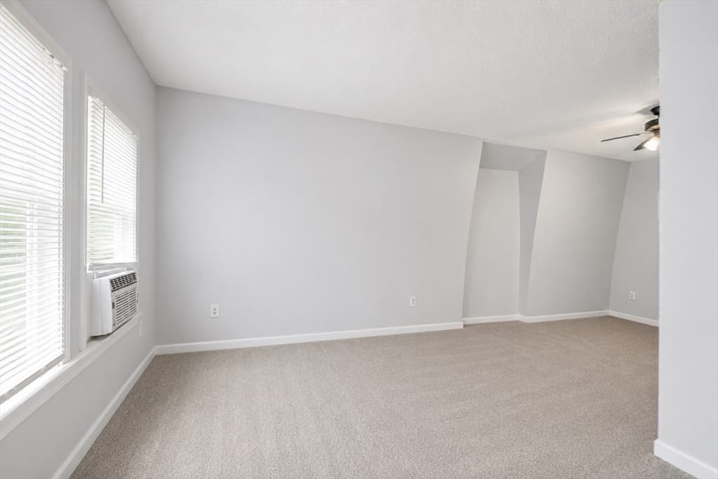 43 Dashwood St, Revere MA 02151 photo 25