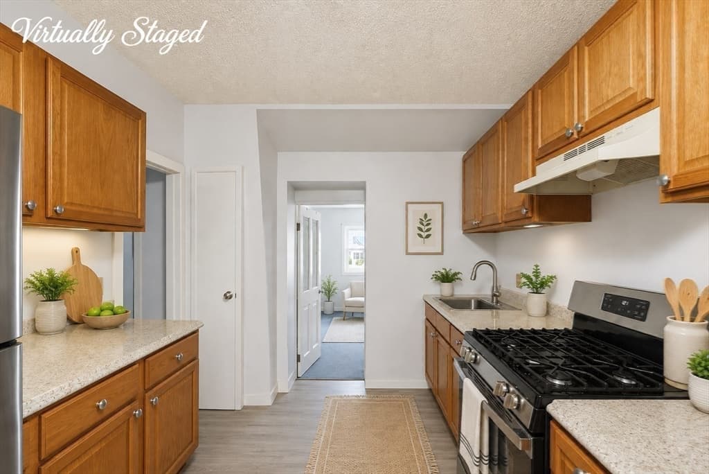 43 Dashwood St, Revere MA 02151 photo 21