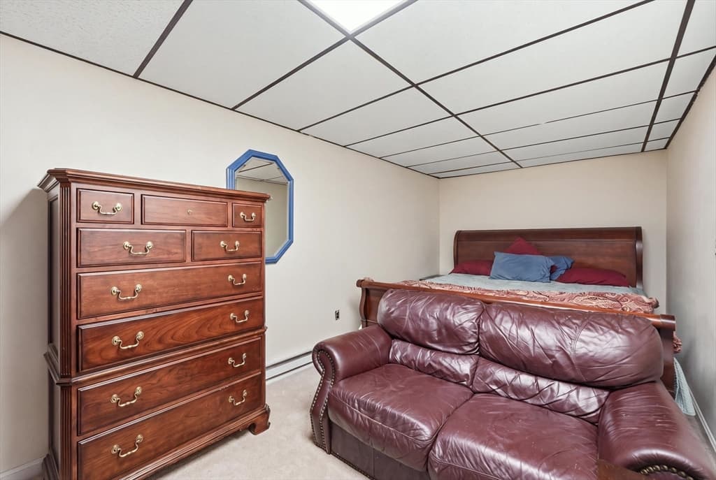 14 H Putnam Rd, Charlton MA 01507 photo 23