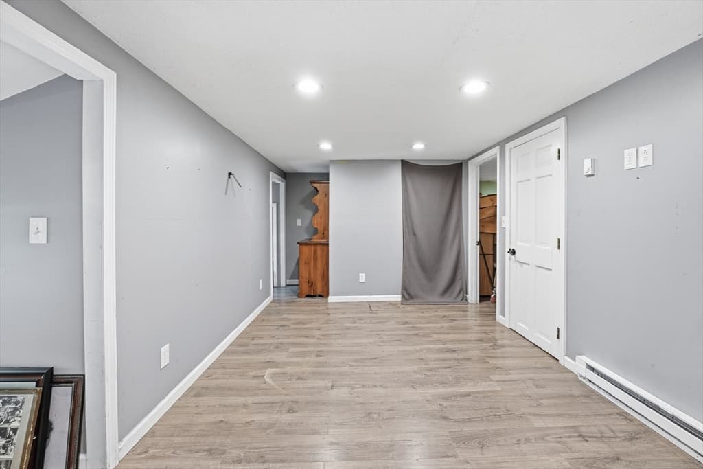 14 H Putnam Rd, Charlton MA 01507 photo 26