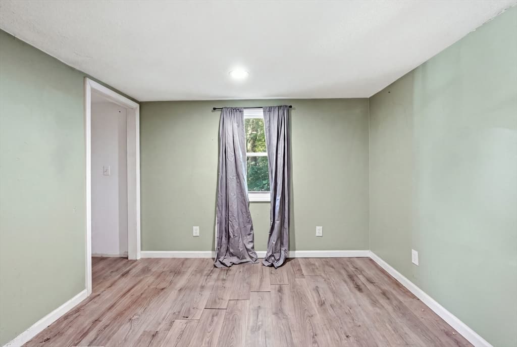 14 H Putnam Rd, Charlton MA 01507 photo 30