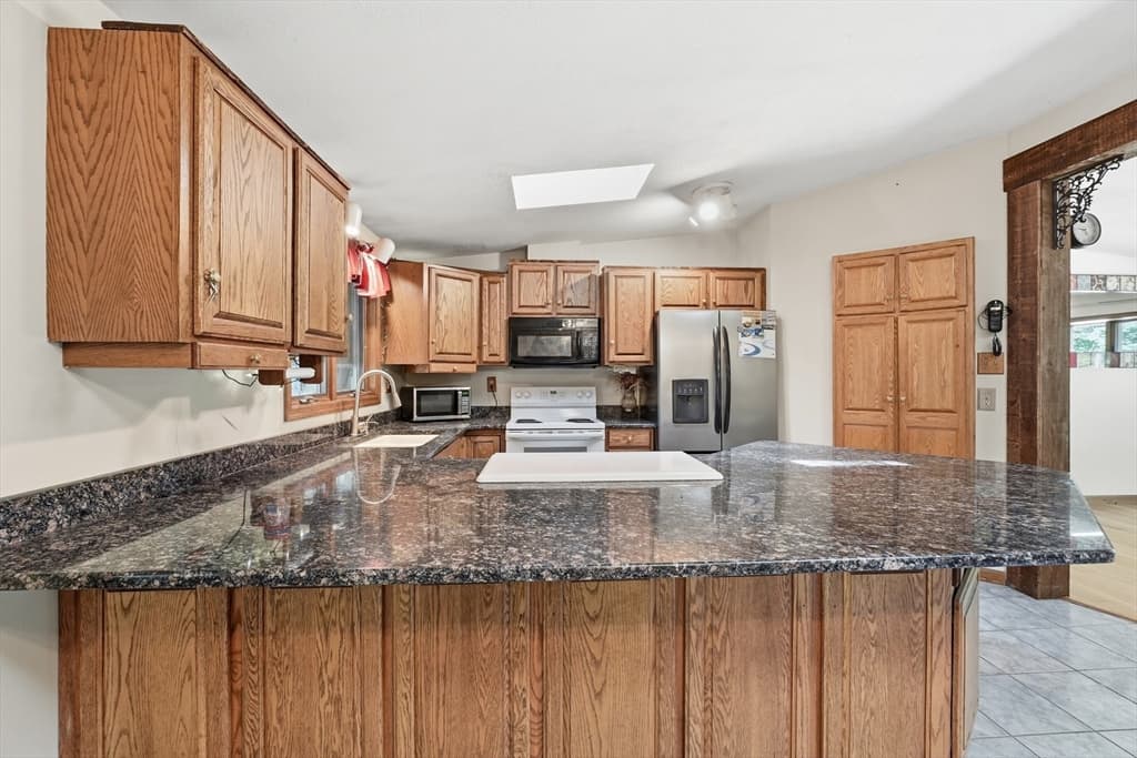 14 H Putnam Rd, Charlton MA 01507 photo 14