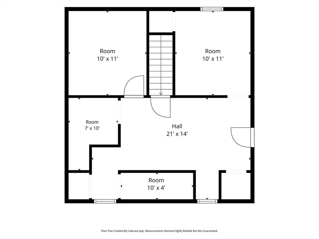 14 H Putnam Rd, Charlton MA 01507 photo 41