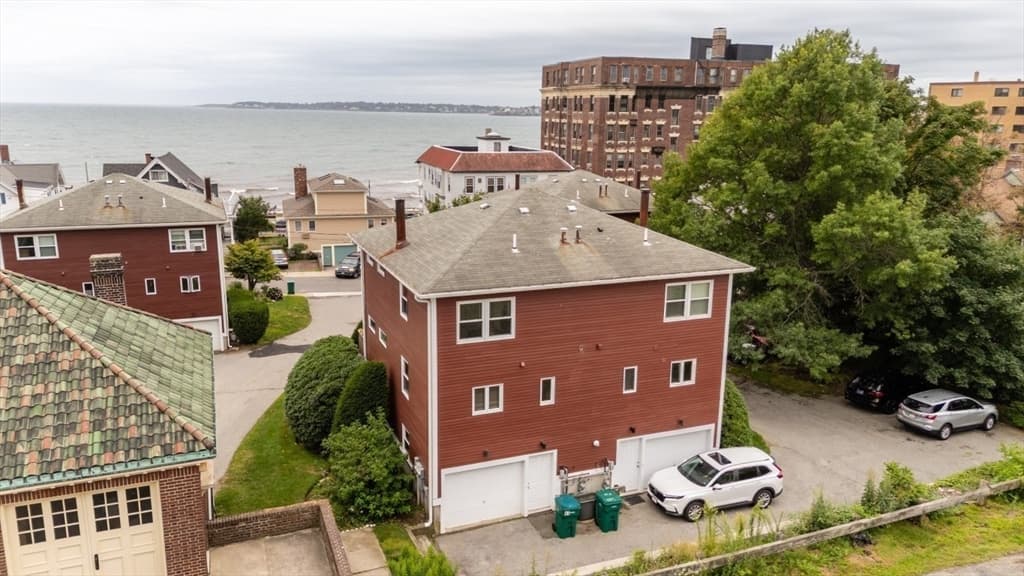 43 Ocean Ave # 43, Lynn MA 01902 photo 27