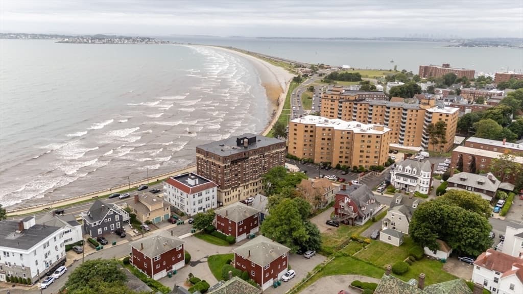 43 Ocean Ave # 43, Lynn MA 01902 photo 2