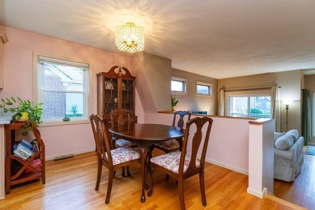 43 Ocean Ave # 43, Lynn MA 01902 photo 6