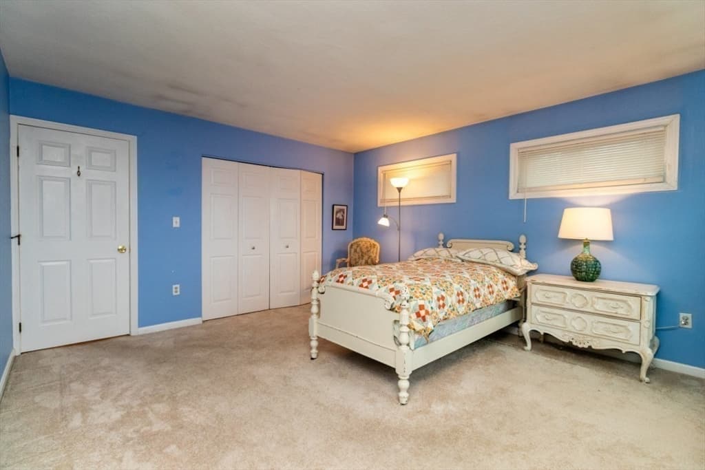 43 Ocean Ave # 43, Lynn MA 01902 photo 13