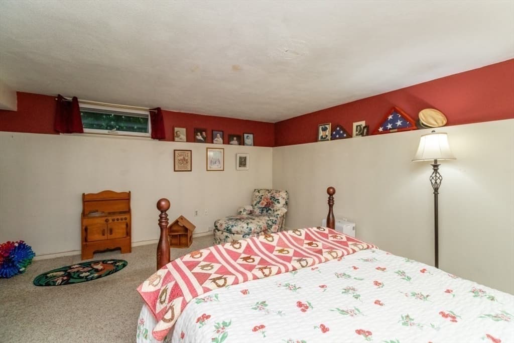 43 Ocean Ave # 43, Lynn MA 01902 photo 17