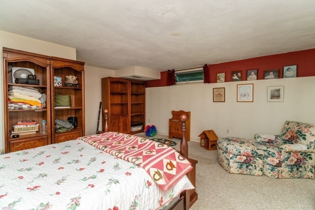 43 Ocean Ave # 43, Lynn MA 01902 photo 16