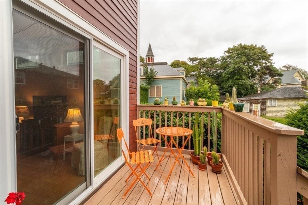 43 Ocean Ave # 43, Lynn MA 01902 photo 22