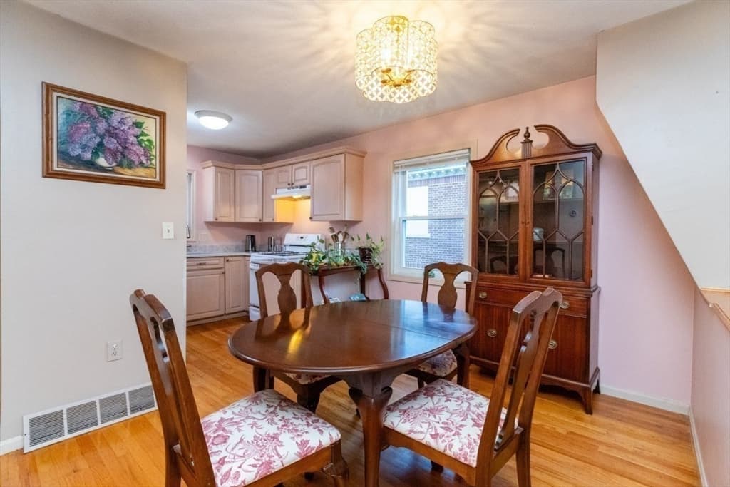 43 Ocean Ave # 43, Lynn MA 01902 photo 7