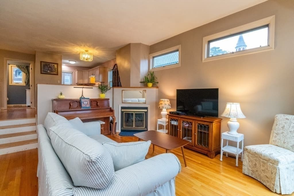 43 Ocean Ave # 43, Lynn MA 01902 photo 3