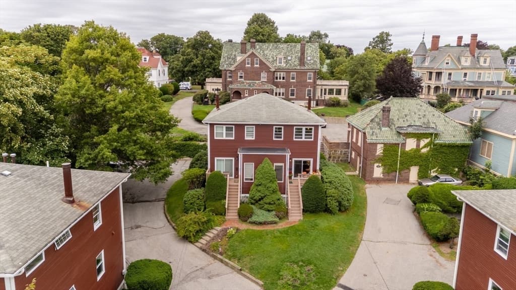 43 Ocean Ave # 43, Lynn MA 01902