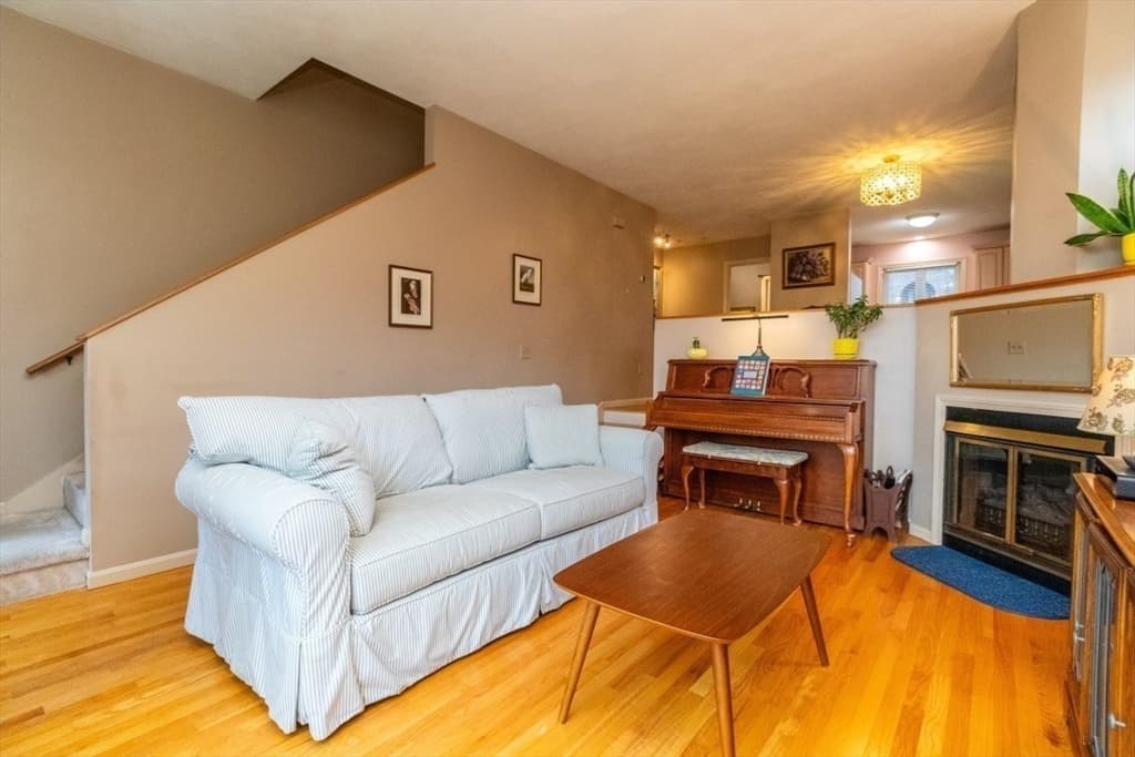 43 Ocean Ave # 43, Lynn MA 01902 photo 5