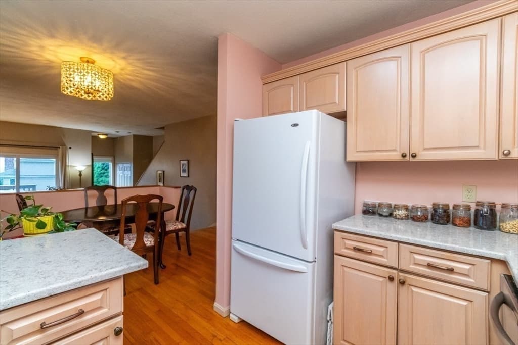 43 Ocean Ave # 43, Lynn MA 01902 photo 9