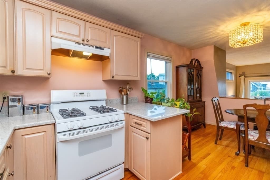 43 Ocean Ave # 43, Lynn MA 01902 photo 10