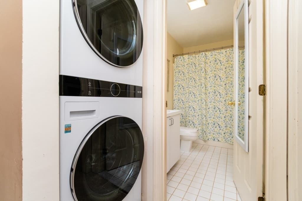 43 Ocean Ave # 43, Lynn MA 01902 photo 18
