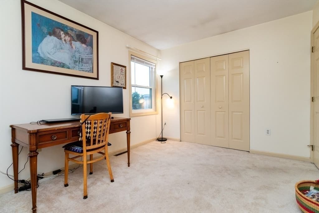 43 Ocean Ave # 43, Lynn MA 01902 photo 15
