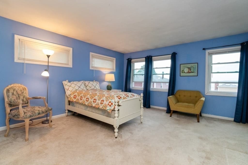 43 Ocean Ave # 43, Lynn MA 01902 photo 11