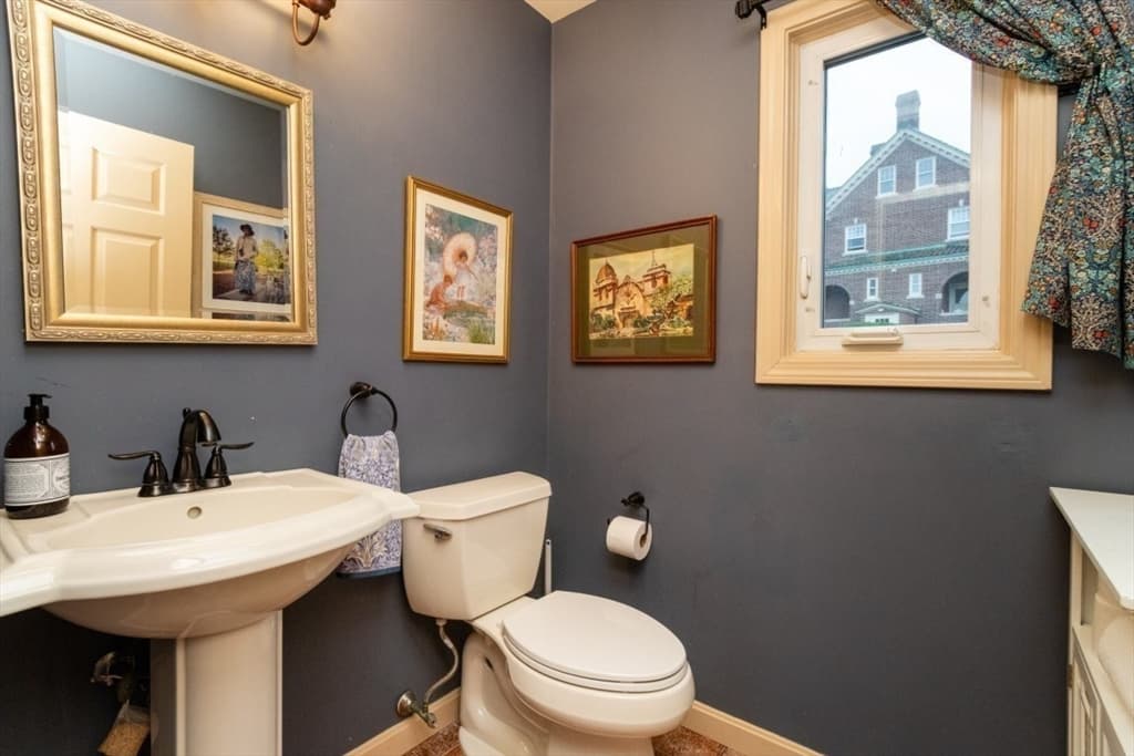 43 Ocean Ave # 43, Lynn MA 01902 photo 19