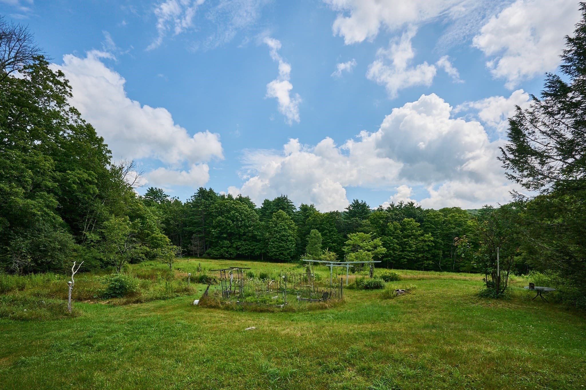 Single Family Residence at 65 Montague Road, Leverett MA 01054, Leverett, photo 2 of 42