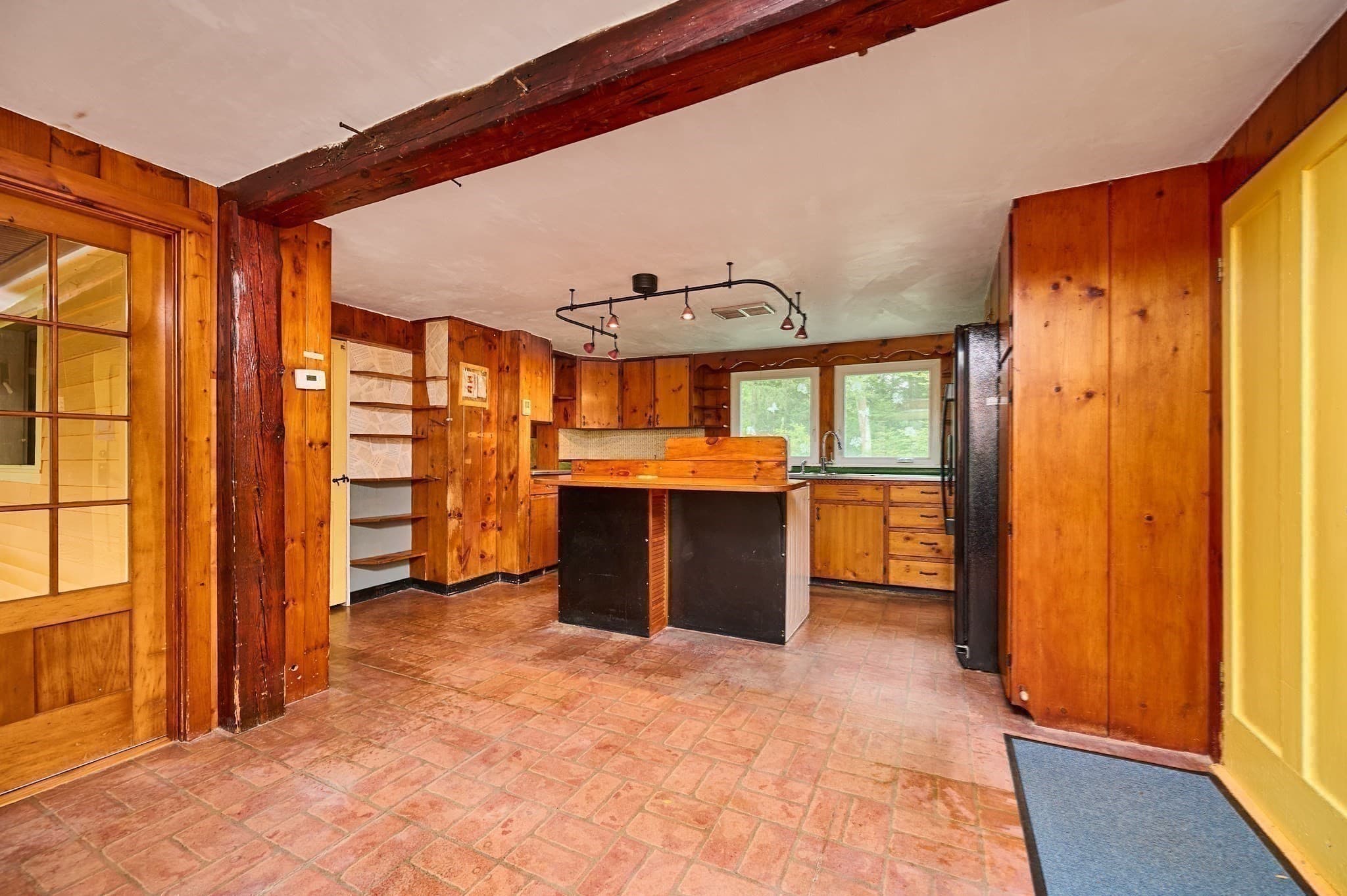 Single Family Residence at 65 Montague Road, Leverett MA 01054, Leverett, photo 13 of 42