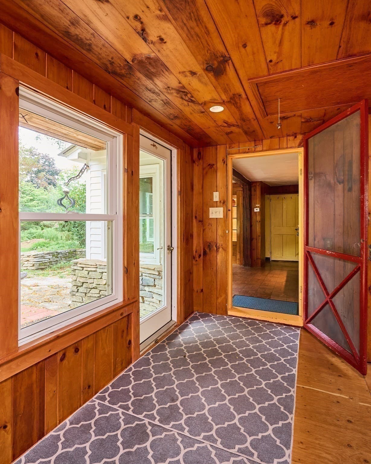 Single Family Residence at 65 Montague Road, Leverett MA 01054, Leverett, photo 17 of 42