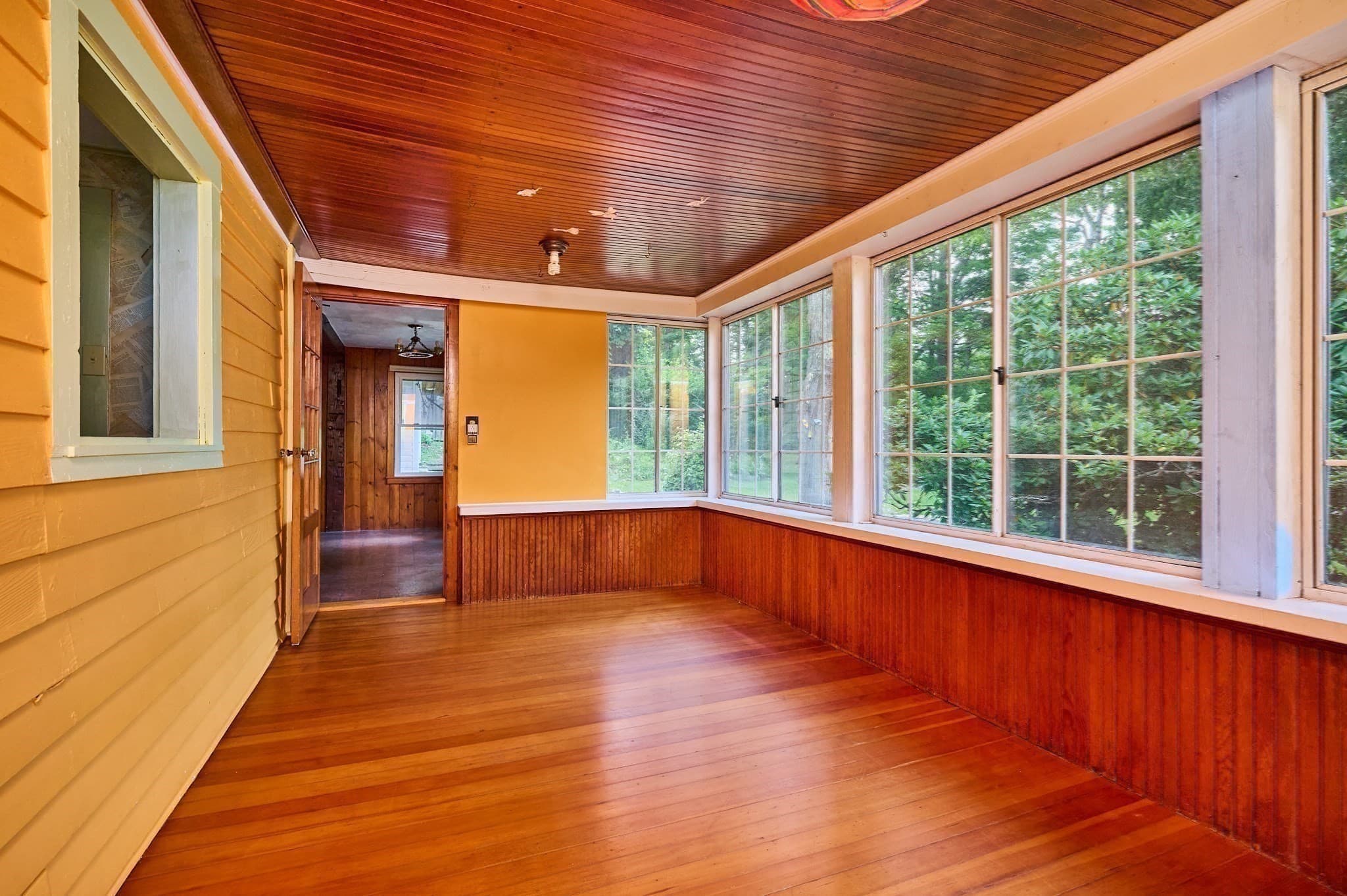 Single Family Residence at 65 Montague Road, Leverett MA 01054, Leverett, photo 16 of 42