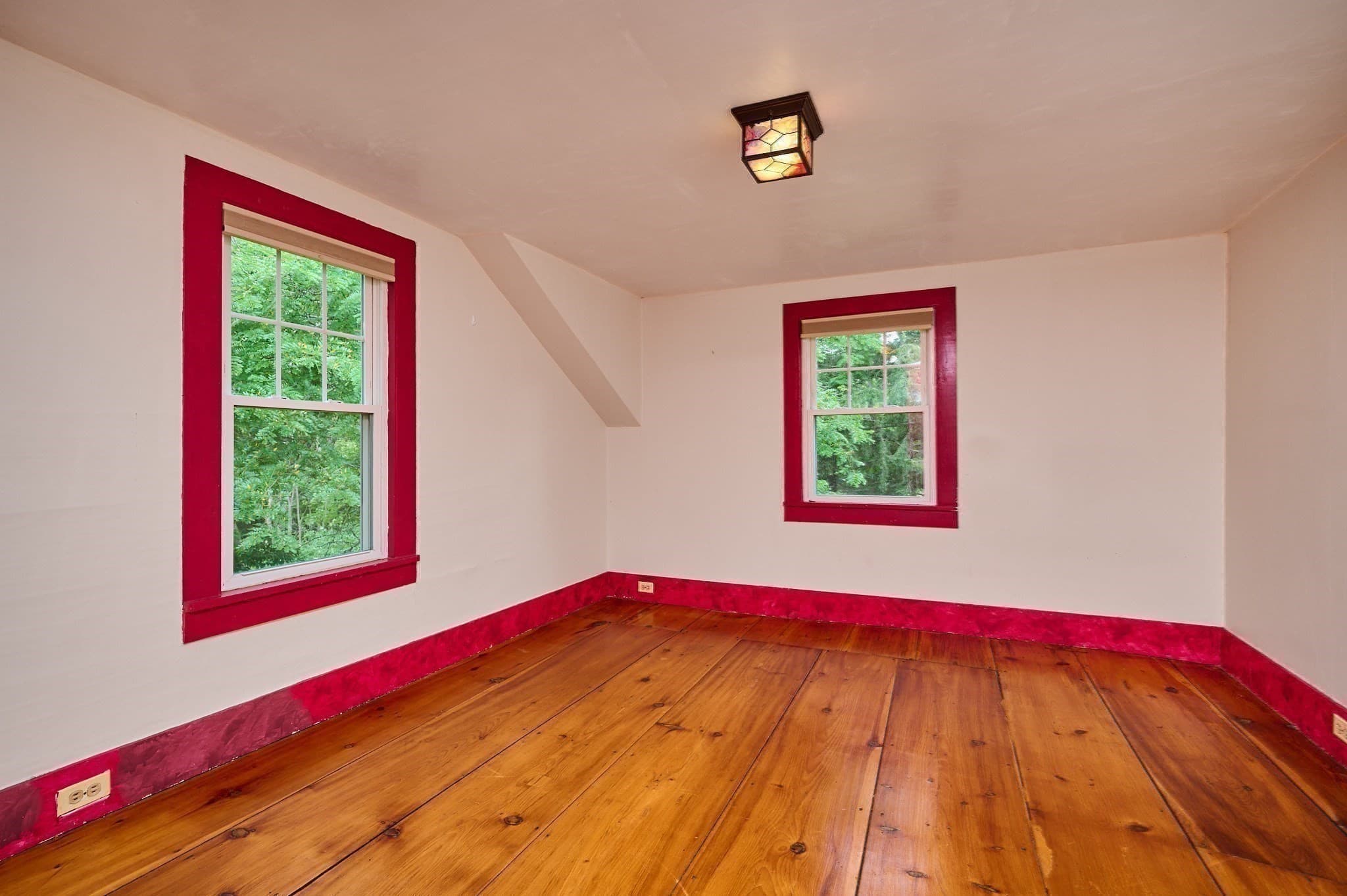 Single Family Residence at 65 Montague Road, Leverett MA 01054, Leverett, photo 24 of 42