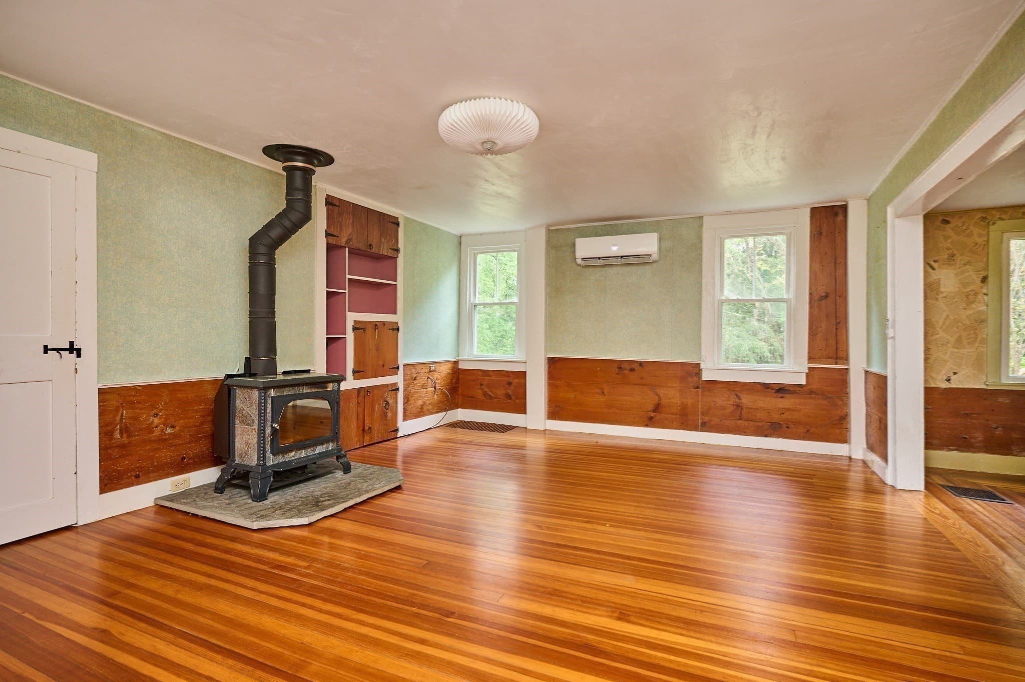 Single Family Residence at 65 Montague Road, Leverett MA 01054, Leverett, photo 10 of 42