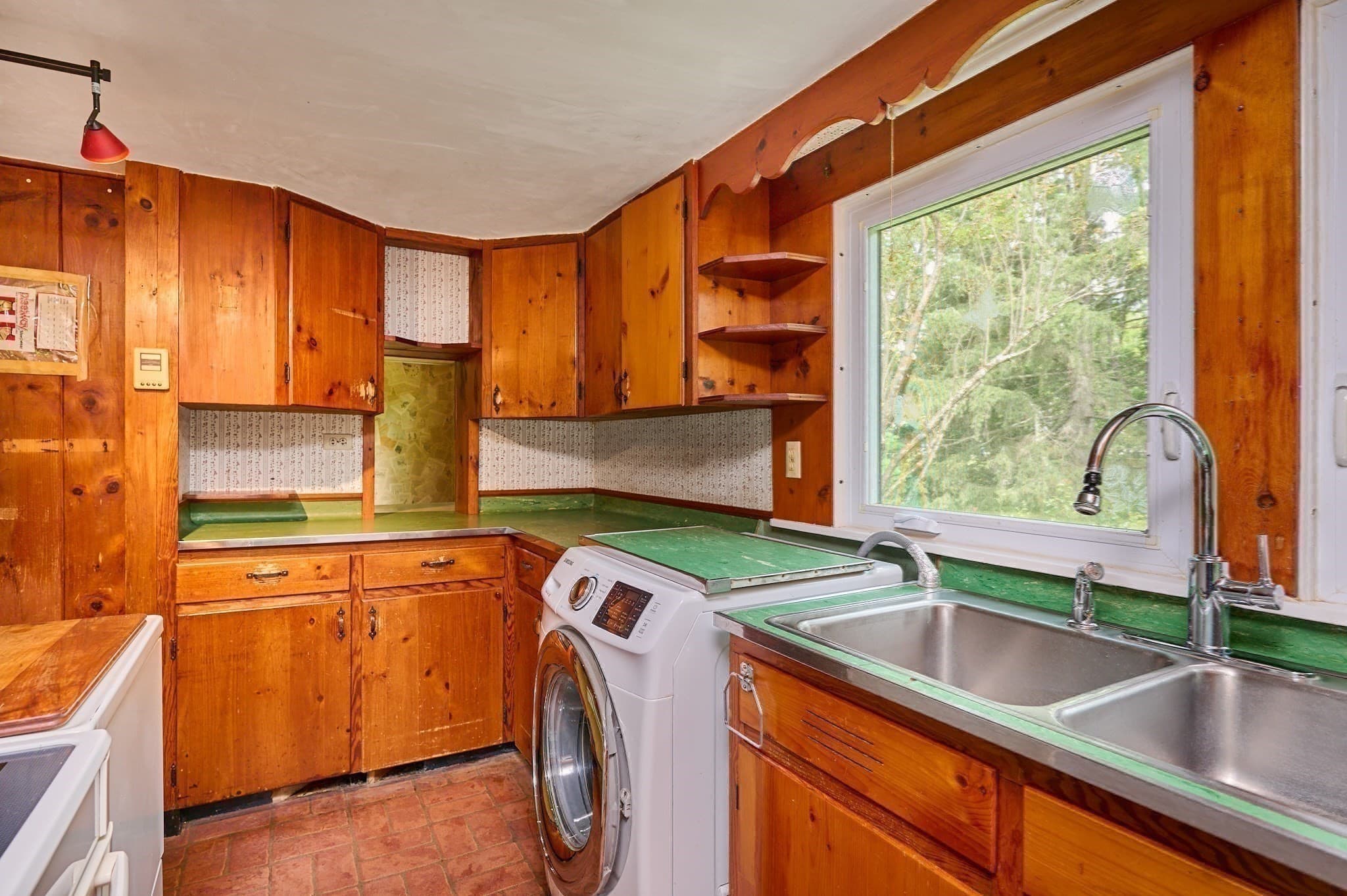 Single Family Residence at 65 Montague Road, Leverett MA 01054, Leverett, photo 14 of 42