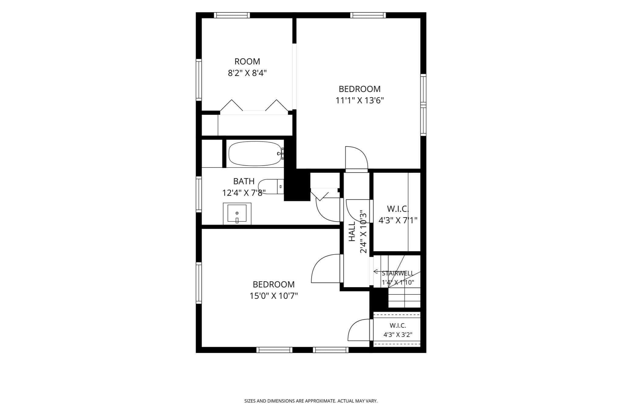 Single Family Residence at 65 Montague Road, Leverett MA 01054, Leverett, photo 41 of 42