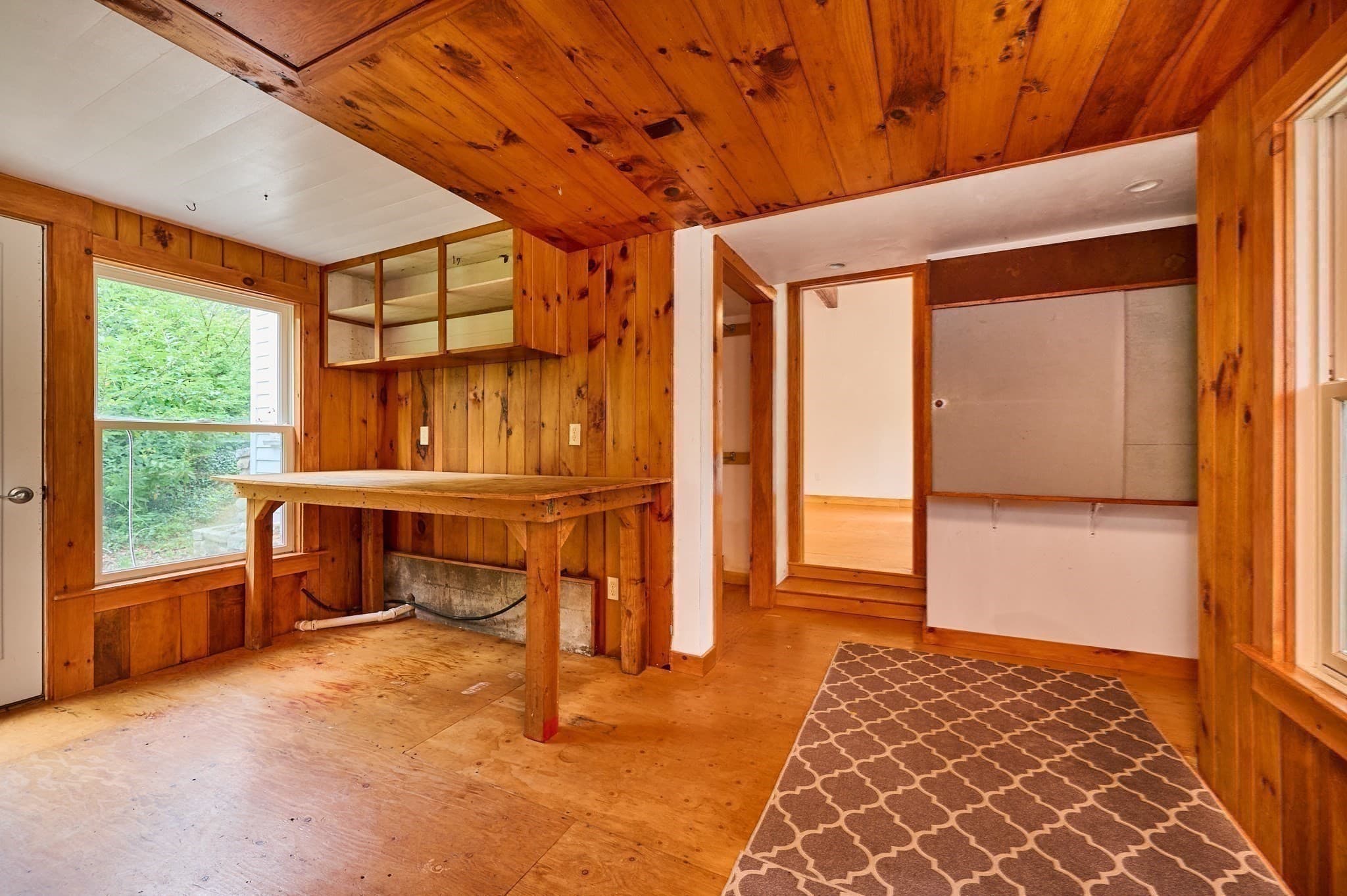 Single Family Residence at 65 Montague Road, Leverett MA 01054, Leverett, photo 18 of 42
