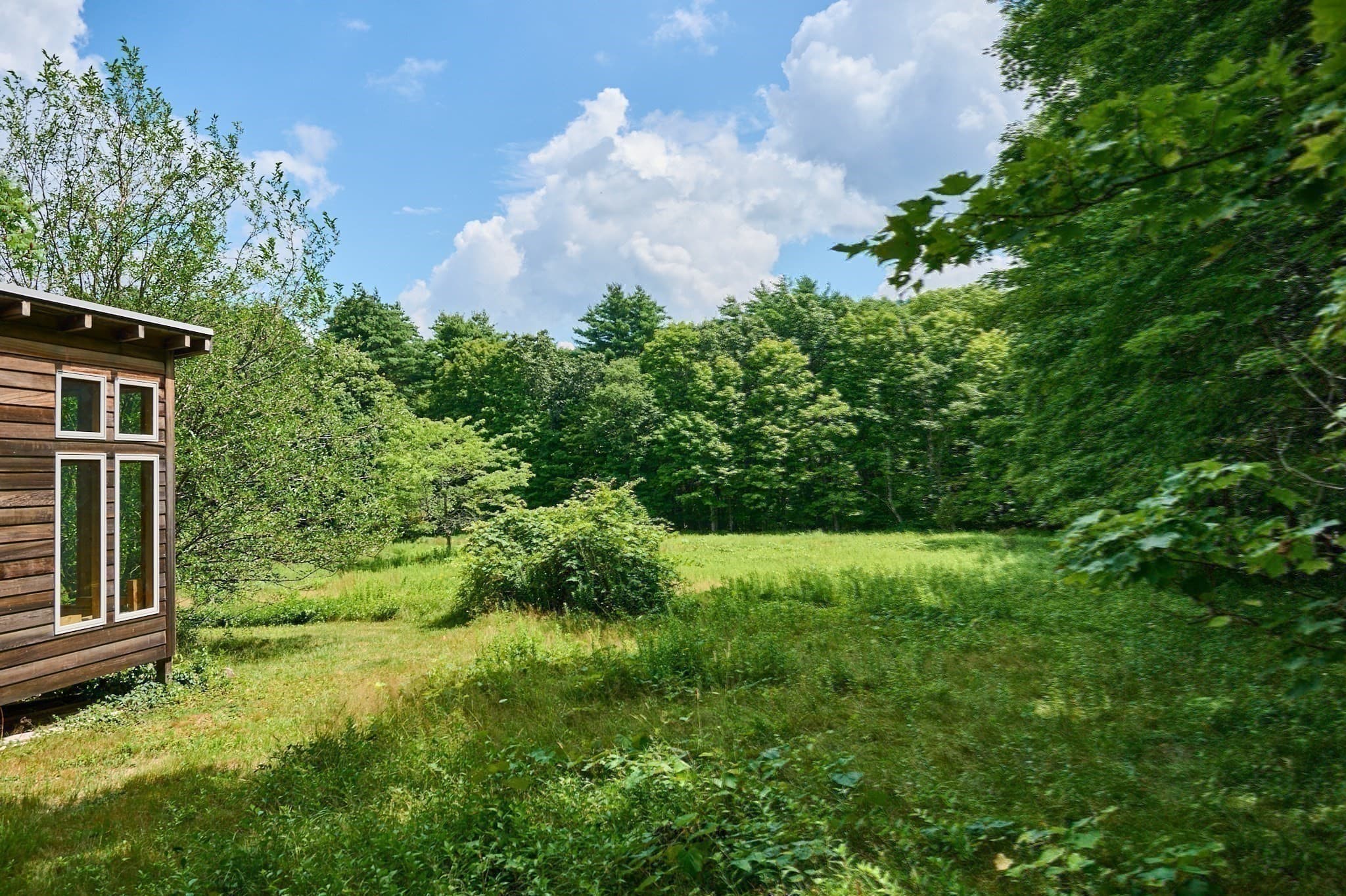 Single Family Residence at 65 Montague Road, Leverett MA 01054, Leverett, photo 37 of 42