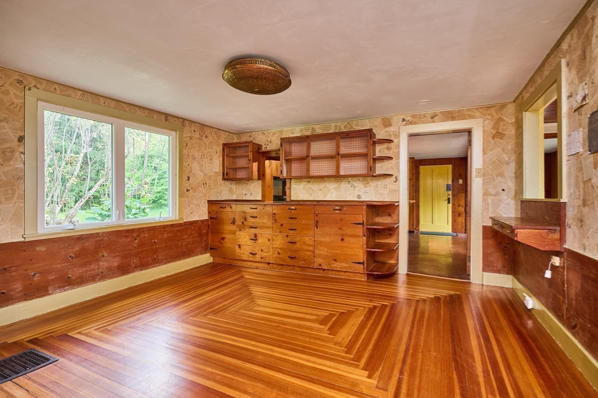 Single Family Residence at 65 Montague Road, Leverett MA 01054, Leverett, photo 11 of 42