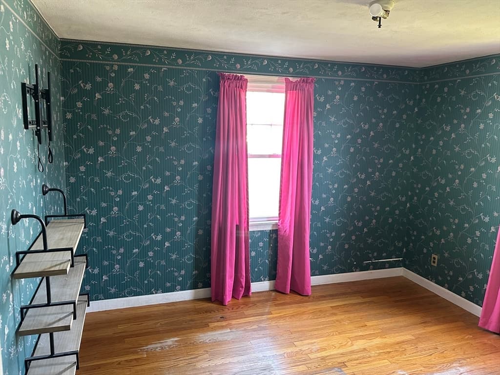42 Clairmont Ave., Chicopee MA 01013 photo 16