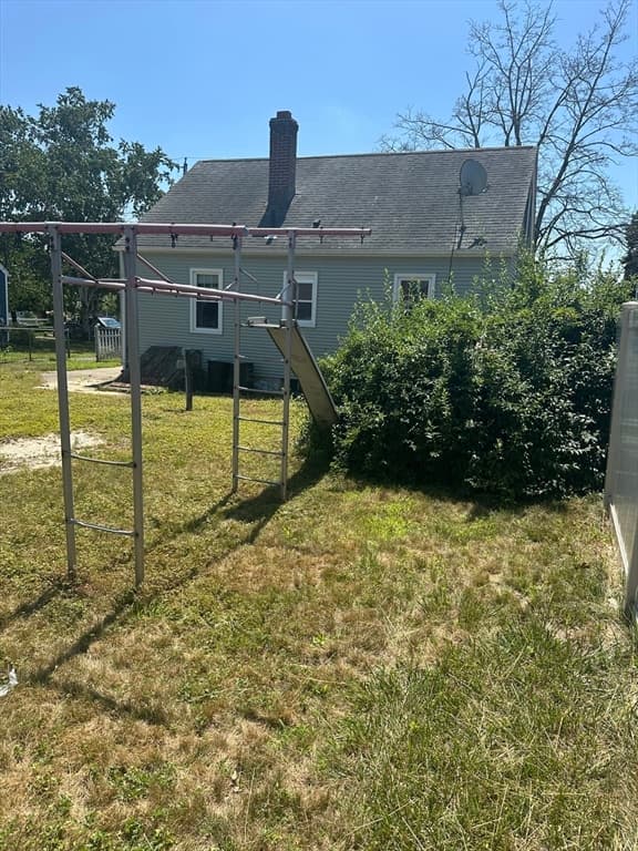 42 Clairmont Ave., Chicopee MA 01013 photo 5