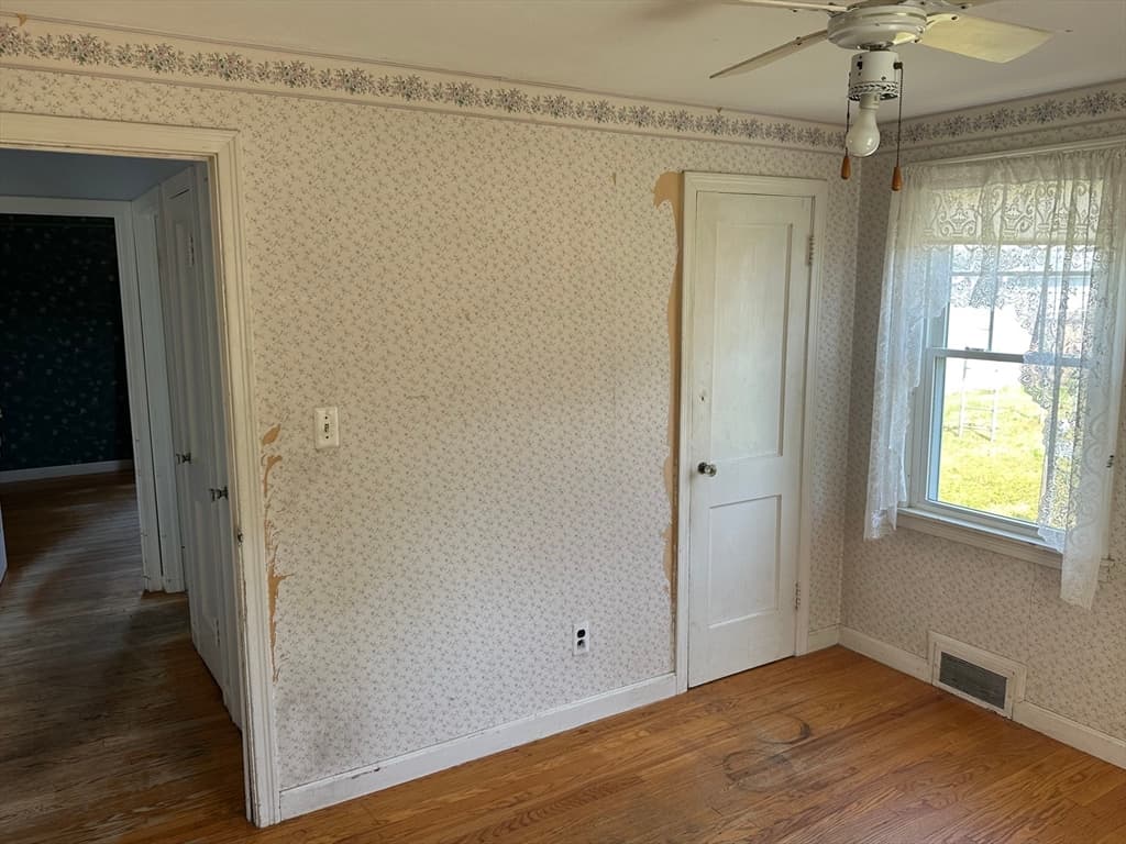 42 Clairmont Ave., Chicopee MA 01013 photo 20