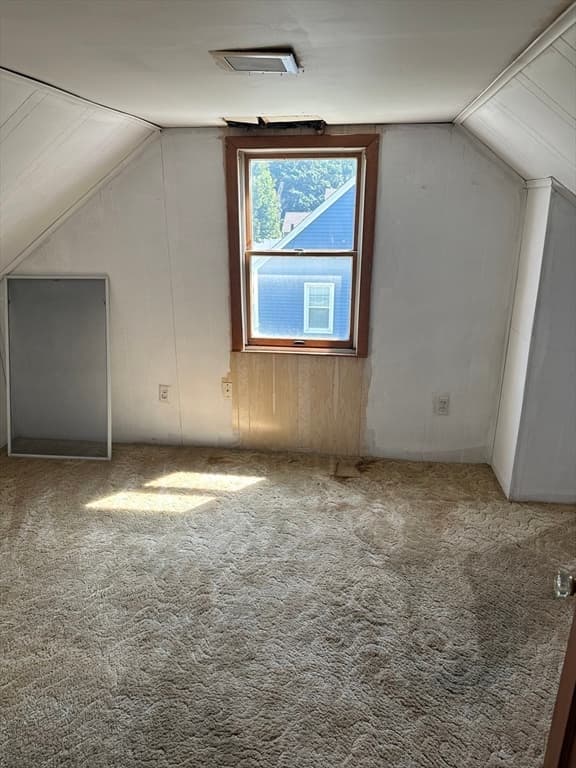 42 Clairmont Ave., Chicopee MA 01013 photo 24